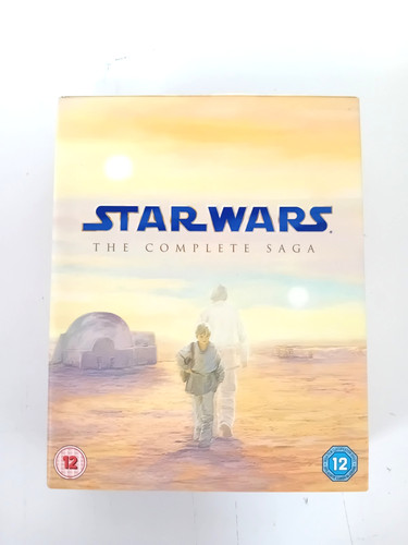Star wars the - wars,
