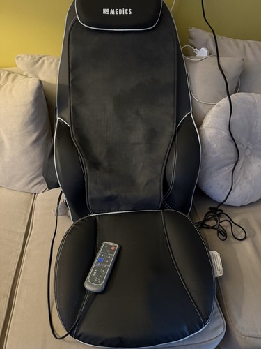 Medical electric massage - ho,