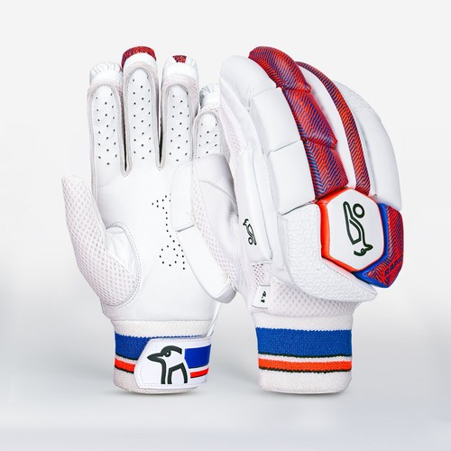 Kookaburra cricket rapid 1 - kookaburra,