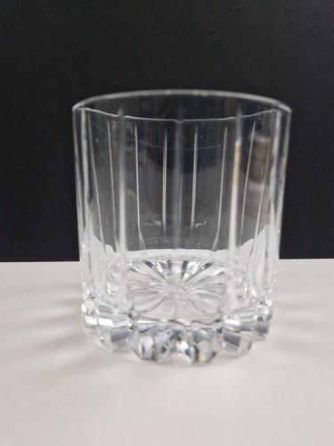 Riedel double rocks scotch - rocks,
