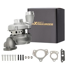 Turbo for Mercedes Benz E280 E320 Vito Viano 3.0 CDI 3.0L W639 W211 OM642