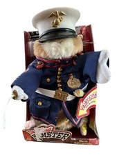 Gemmy Dancing Hamsters Sgt Murphy Sgt Electronic Toys Funtime Gifts Boxed 2003.