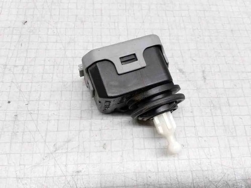Skoda fabia 6y2 headlight - 6y2,
