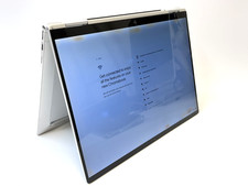 HP C1030 Elite Chromebook