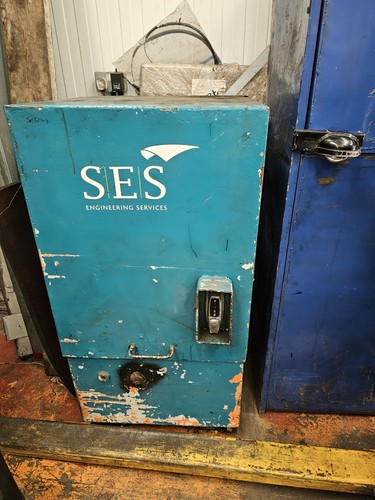 Tool site store secure - site, ,