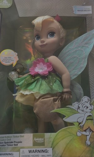 Disney animators collection - disney, animators'