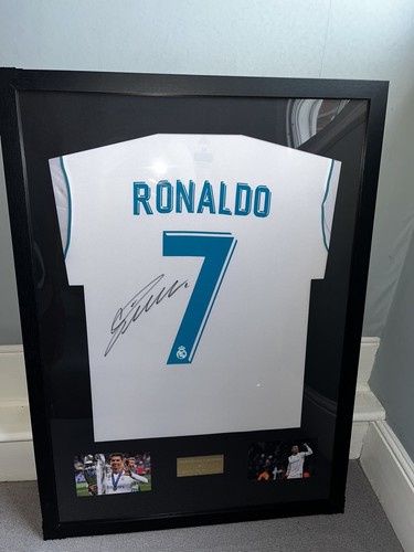 Cristiano ronaldo real madrid - cristiano,