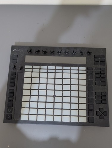 Ableton push 1st generation - 1st,