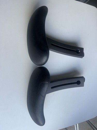 Herman miller mirra arms and - herman,