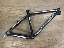 Specialized Hardrock 26”