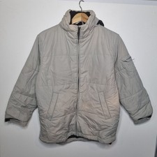 Timberland Womens Padded