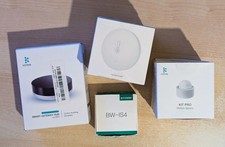 Home automation bundle - home,
