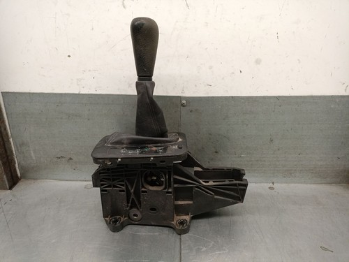 3355060740 gear lever - gear,