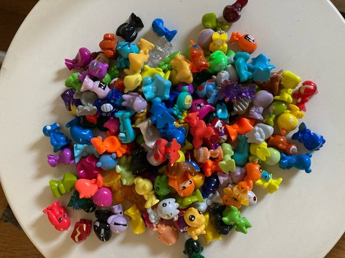 142 gogos crazy bones - crazy,