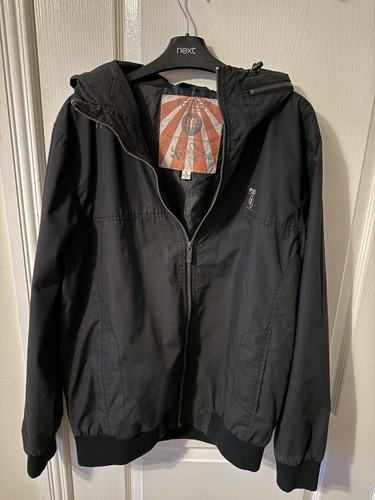 Fly53 men lightweight - men's,