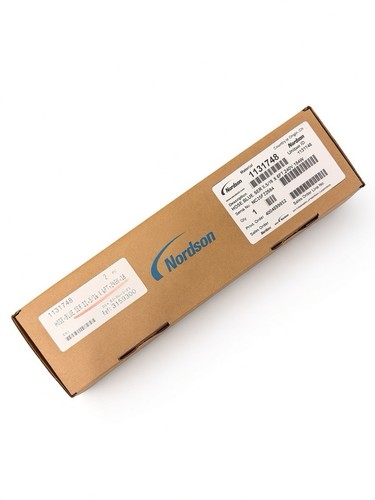 Nordson 1131748 hot melt - 1131748, glue