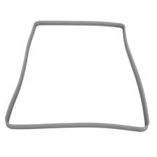 Cassette Recorder Rubber Belt