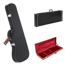 High-Quality Electric Guitar