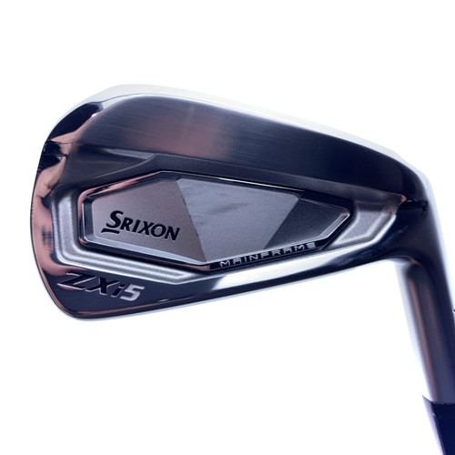Used srixon zxi5 - used, /