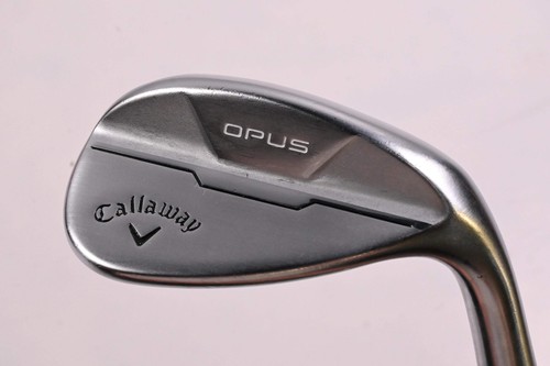 Callaway opus gap - callaway, /