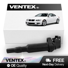 VENTEX® Ignition Coil Pack