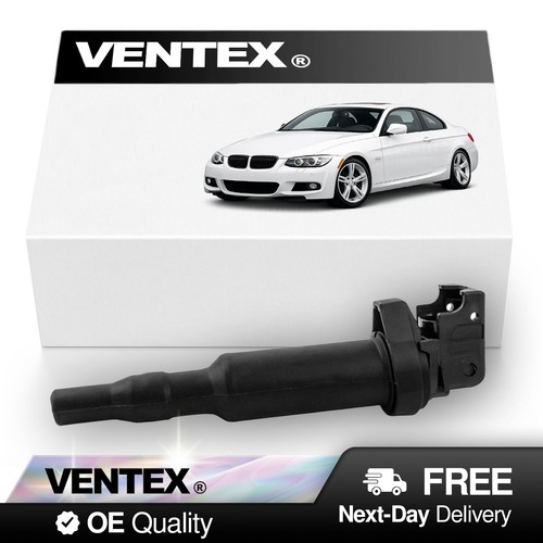 Ignition coil pack for - ignition,