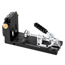 Trend jig pro pocket - trend, ph/jig/ak