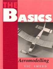 Aeromodelling: 2 (Basics of