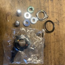 SHIMANO CJ-8S20 CASSETTE JOINT