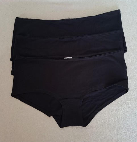 Brand new cotton - new, classic