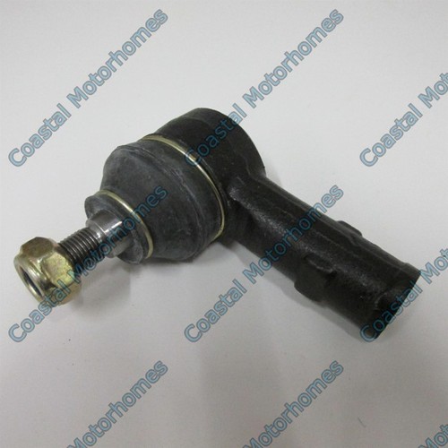 Fits talbot express fiat - fits,