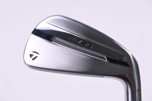 Taylormade p790 2025 iron - 2025, /