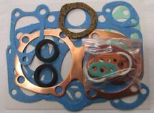 TRIUMPH TIGER T100 (ALUMINIUM)