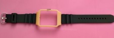 Sony SmartWatch 3 SWR50  Light
