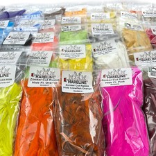RABBIT STRIPS - BULK 32 PER