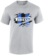 RETRO FOOTBALL KIT 25 MENS T