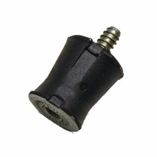 Husqvarna Anti Vibration AV