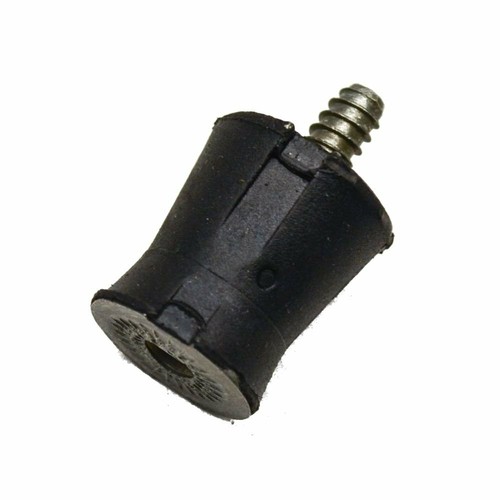 Husqvarna anti vibration - husqvarna, av
