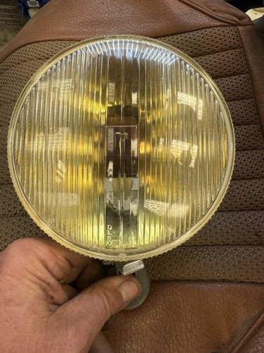 Raydot classic spotlight - raydot,