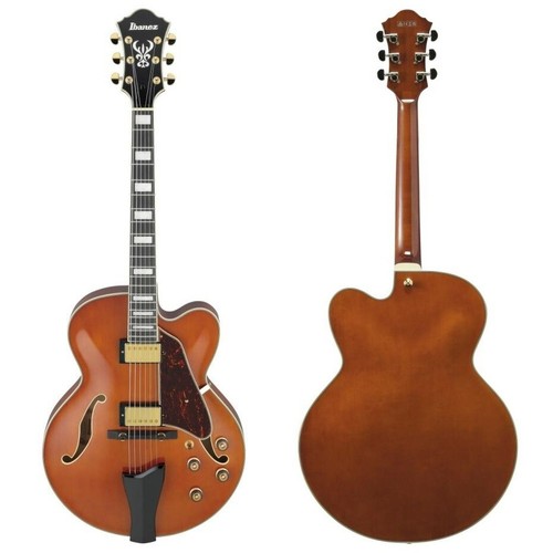 Ibanez artcore expressionist - ibanez,