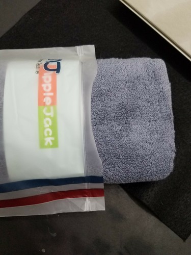 Cotton 100 hand - cotton, sets