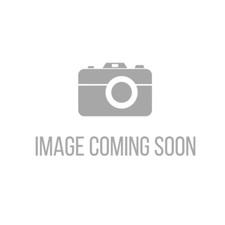 Starline Top Strut Mounting