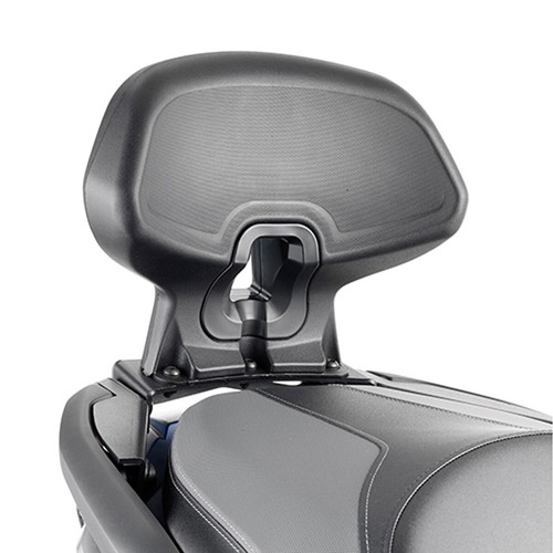 Backrest for honda force 125 - honda,