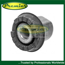 Premier Rear Subframe Bush Fits Peugeot 206 1998- 206+ 2009-2013 513194