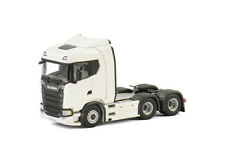 WSI 03-2006 Scania S Normal CS20N Scale 1:50
