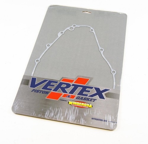 Gasket ignition cover vertex - gasket,