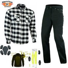 Australian Bikers Gear