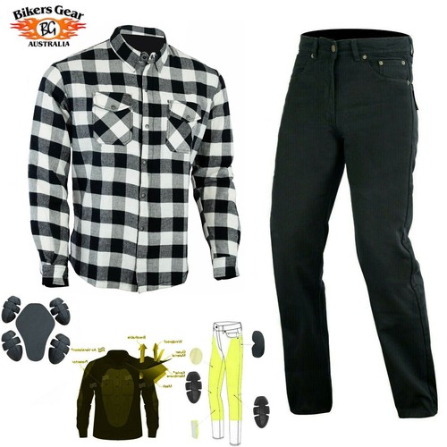 Australian bikers gear - bikers,