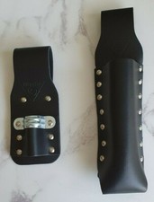 SILVER LEATHER SINGLE