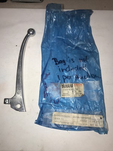 Oem yamaha 350 - 350, rd